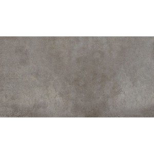 Marazzi Platten Anthrazit 60x120 MMAU Betonoptik