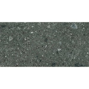 Marazzi Mystone Ceppo di Gre Anthrazit Struktur 30x60 Fliesen