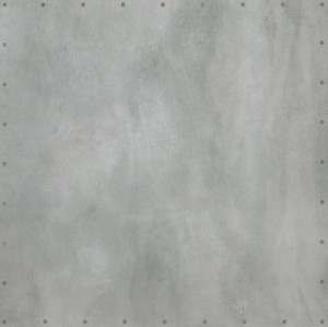 Casalgrande Padana Steeltech Decor Grigio 90x90: Betonoptik Fliesen 90x90