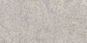 ABK Native Ash 4115 (30x60): Grau-Beige Terrassenplatten aus Feinsteinzeug