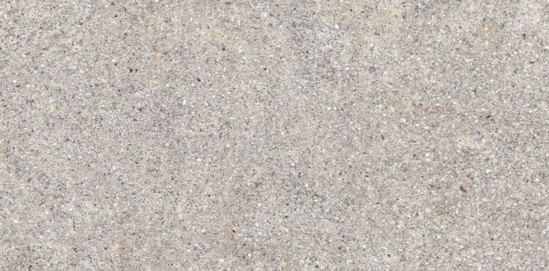 Płytka podłoga tarasowa kamień str tekstyl szara beżowa ABK Native Ash 4115 30x60 87081