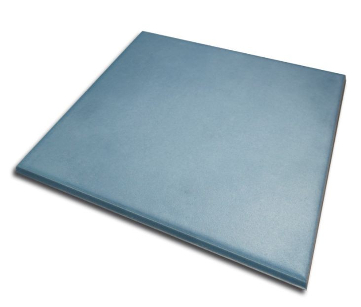 Vives Vodevil Nube 20x20 płytka gresowa 155432
