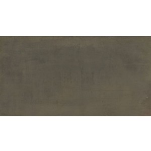 Cifre Iron Taupe Matt 60x120 Bodenfliesen