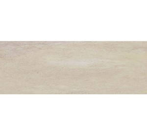 Porcelanosa Newport Natural 33,3x100 Wandfliese