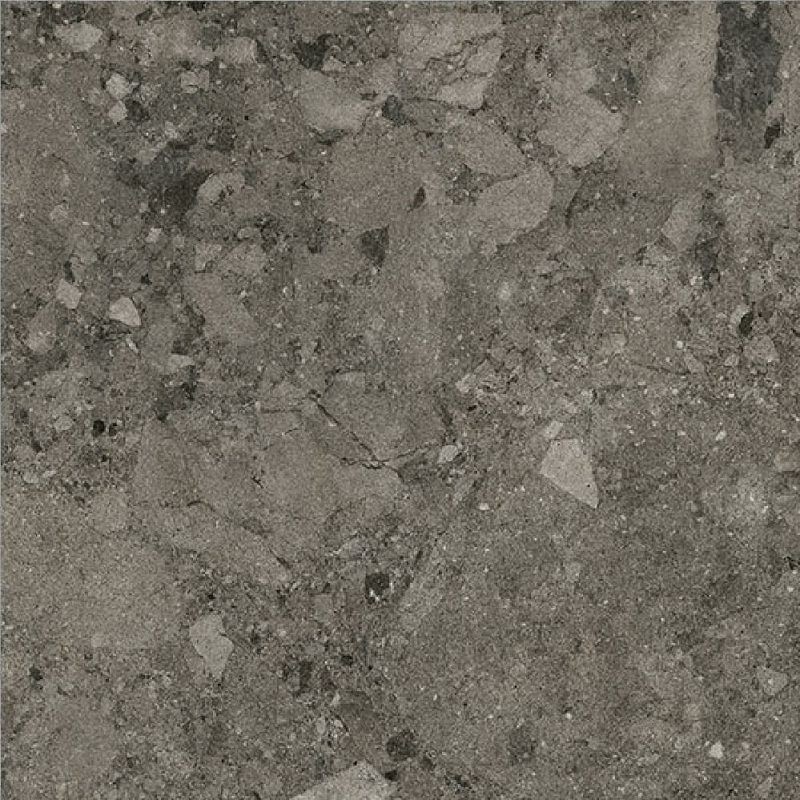 Coem Sassiepietre Grigio Scuro Naturale Rettificato 60,4x60,4 DA607R płytki gresowe kamienne 161866