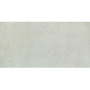 Marazzi Mystone Kashmir Bianco Struktur 30x60: Fliesen, Hersteller & Modell