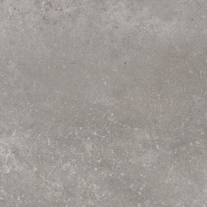 Cifre Nexus Pearl Mate Rechteckig 60x60 Betonfliesen