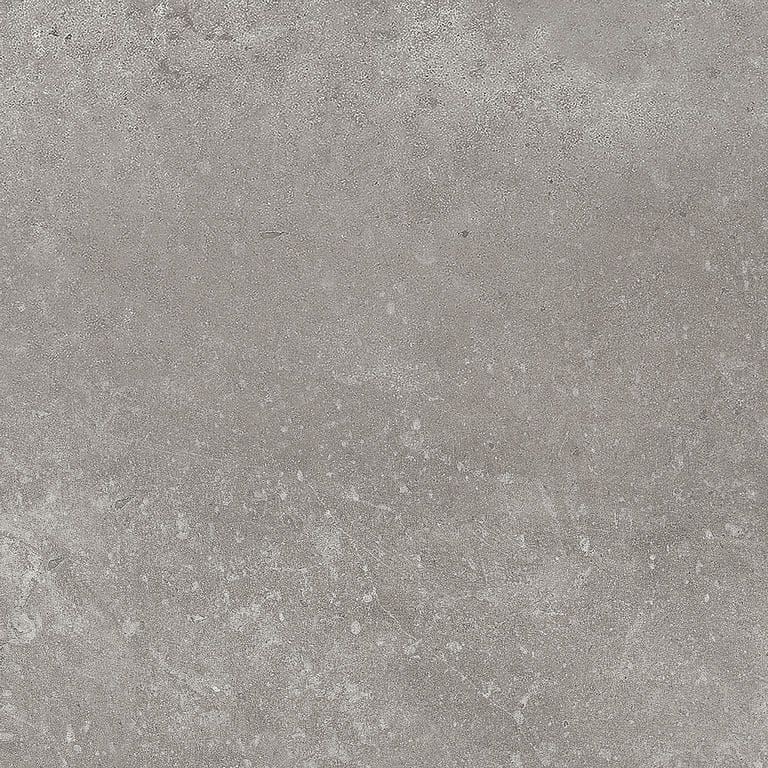 Cifre Nexus Pearl Mate Rect. 60x60 płytki betonowe 122095