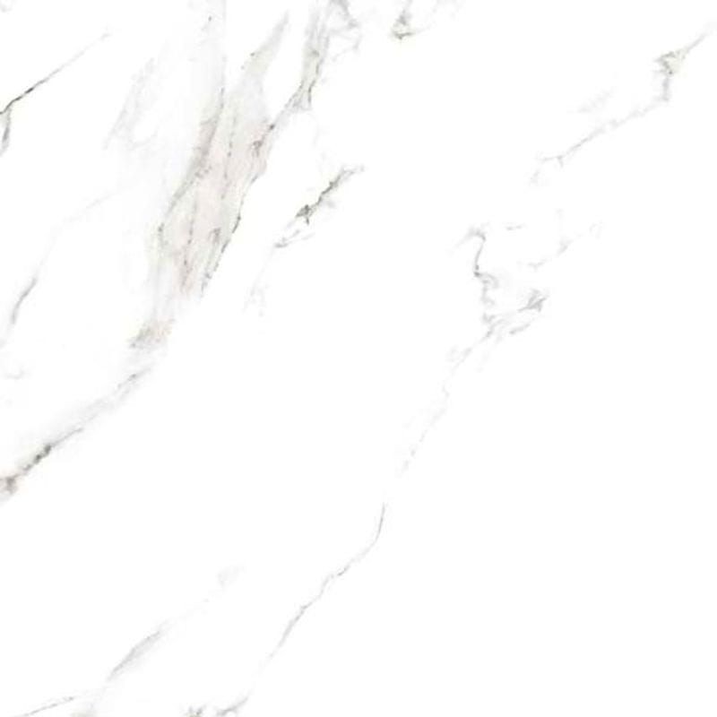 Casalgrande Padana Marmoker Statuario Grigio Honed 120x120 płytki gresowe imitujące marmur 106120