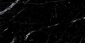 Marmoroptik Fliesen Da Marmo Black Polished 60x120