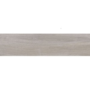 Cifre Bavaro Ceniza 22,5x90 Holzoptik Fliesen