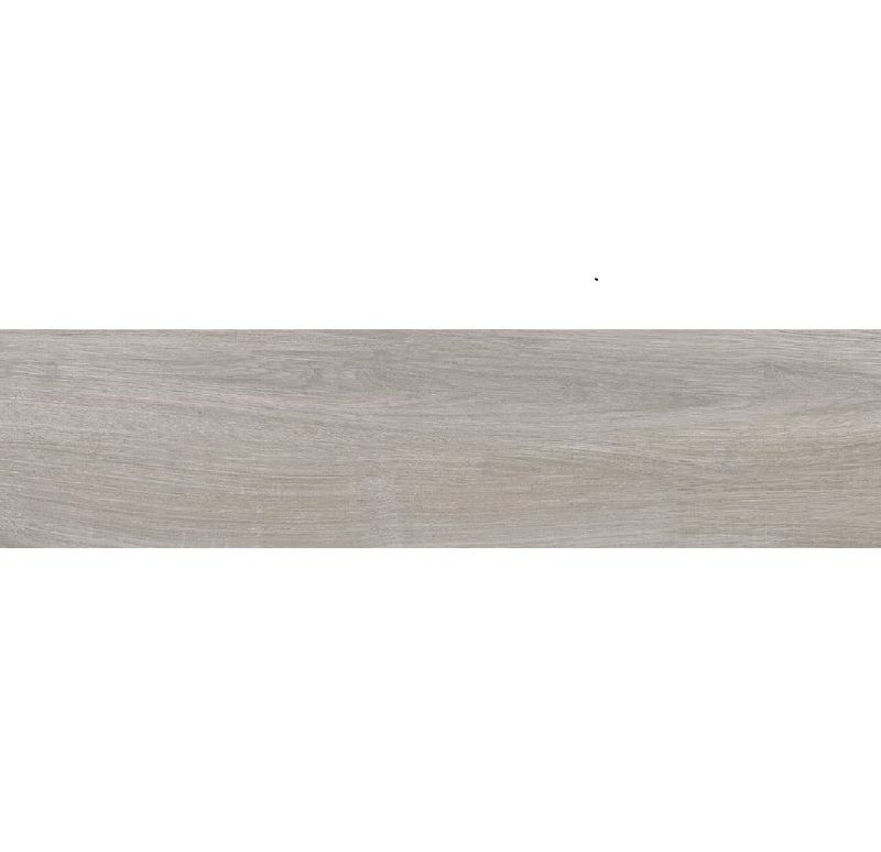 Cifre Bavaro Ceniza 22,5x90 płytki drewnopodobne 120878