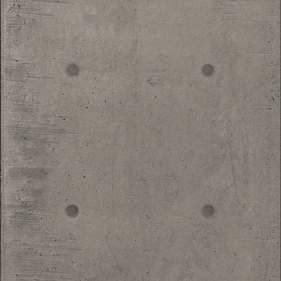 Fioranese Dot By Andrea Maffei Deco Dot Grigio Scuro 60,4x60,4 CMD607R płytki kamienne gresowe 129398