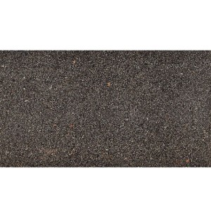 Coem Porfirica Black Lucidato Rettificato 30x60 PO360LR Terrazzo-Gresfliesen