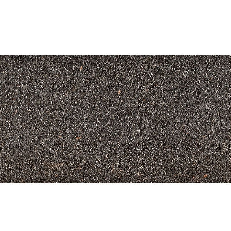 Coem Porfirica Black Lucidato Rettificato 30x60 PO360LR płytki gresowe lastryko 166051