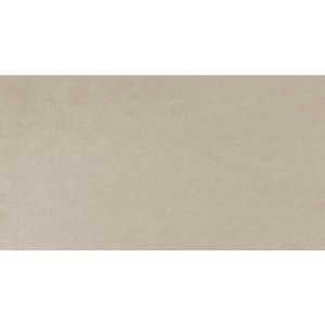 Fioranese Mashup New Blend Greige 30x60 Betonfliesen NE364R