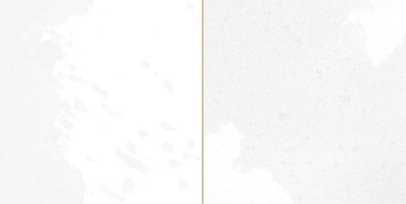 Peronda FS Tradition Square White 20x40 płytka ścienna 146825