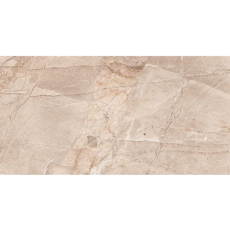 Magnifica Ankara Sand Rocker Mat 60x120 płytki gresowe imitujące kamień 136537