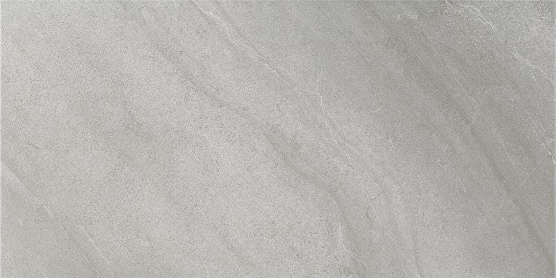 Alaplana Aberdeen Urban 30x60 płytka gresowa 108085