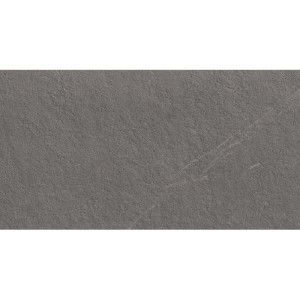 Marca Corona Arkistone Silver Strutturato 60x120: 20mm Feinsteinzeug-Terrassenplatten