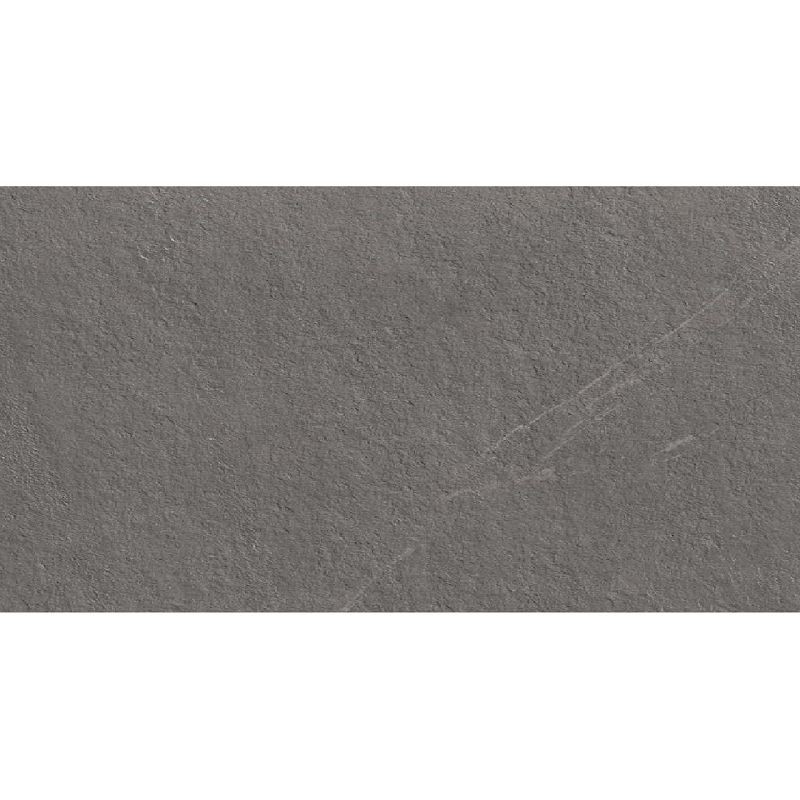 Marca Corona Arkistone Silver Strutturato 60x120 F127 płytki gresowe tarasowe 20 mm 106876