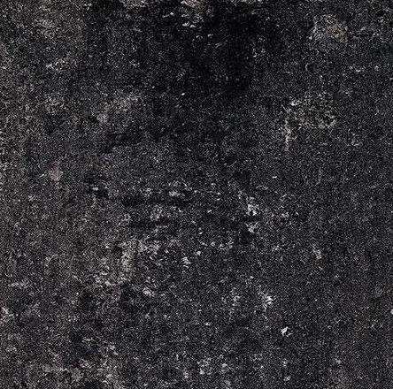 Gres kamień czarny Casalgrande Padana Marte Nero Acapulco 60x60 39831
