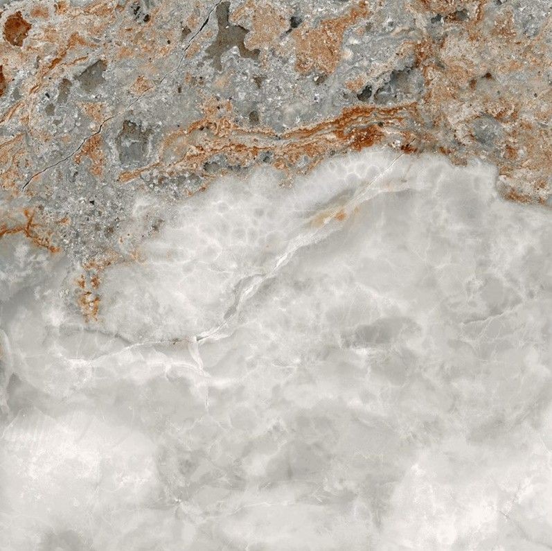 Pamesa Lux Danae Opalo 120x120 płytka gresowa 105874