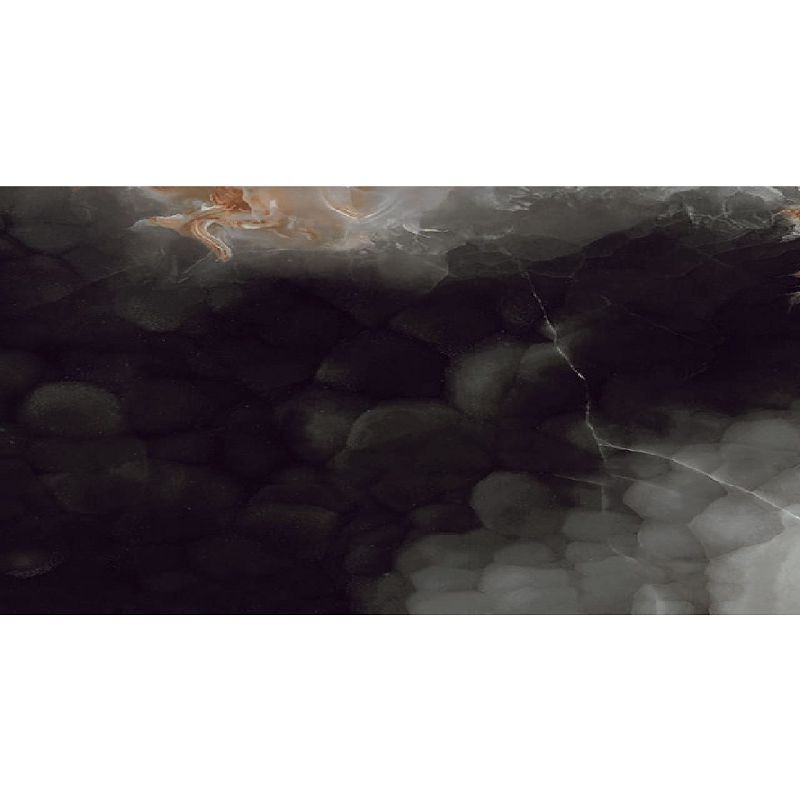 Fioranese Unica Deep Dark 74x148 UI710LR płytki onyks gresowe 131544