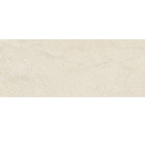 Porcelanosa Durango Bone 33,3x100 Wandfliese