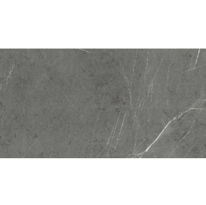 Casalgrande Padana Marmoker Grafite Marrone: 90x180 Fliesen, poliert
