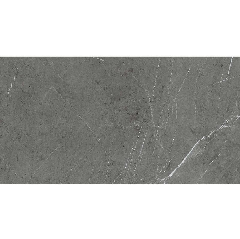 Casalgrande Padana Marmoker Grafite Marrone Honed 90x180 płytka podłogowa 105056