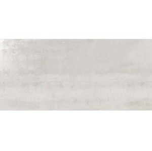 Ibero Ionic White 60x120 Gresfliese