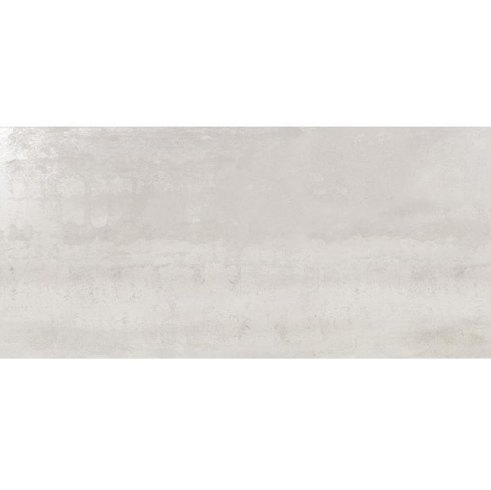 Ibero Ionic White 60x120 płytka gresowa 163257