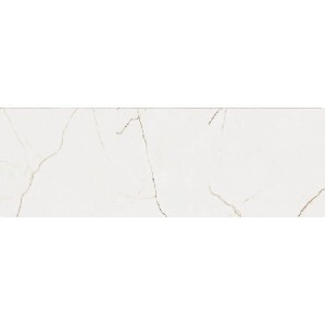 Baldocer Quantum Gloss 40x120 Wandfliesen