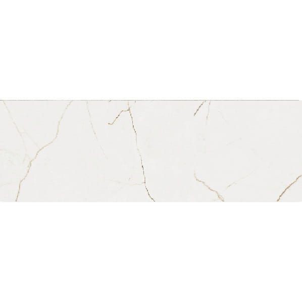 Baldocer Quantum Gloss 40x120 płytki ścienne 117151