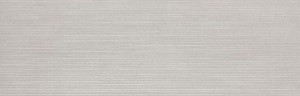 Marazzi Materika Struttura Grigio 40x120 Wandfliesen hellgrau
