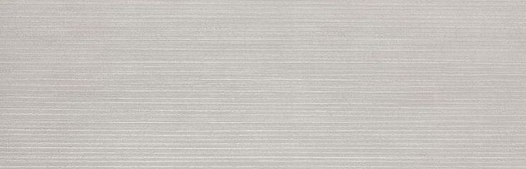 Płytki ścienne, jasno szare Marazzi Materika Struttura Grigio 40x120 37281
