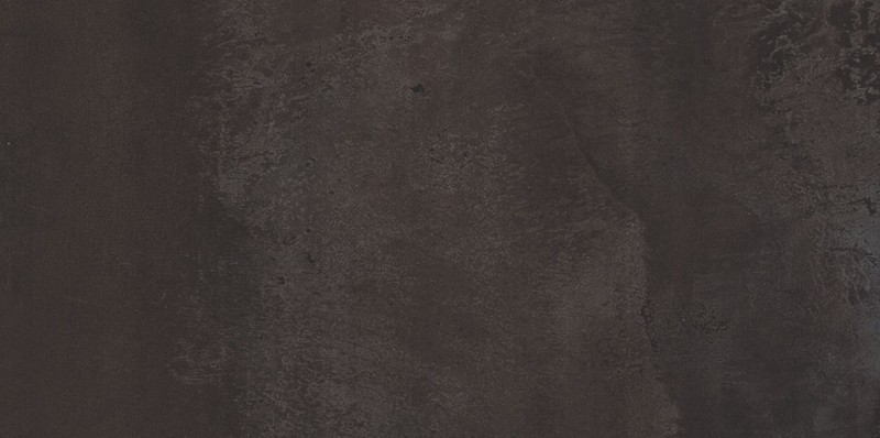 Płytki podłogowe metal brąz Florim Flowtech Aged Bronze 757059 60X120x6mm 94565