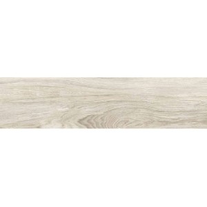 Saloni Wood Ceniza 20x120 JRT713 Holzoptik Fliesen