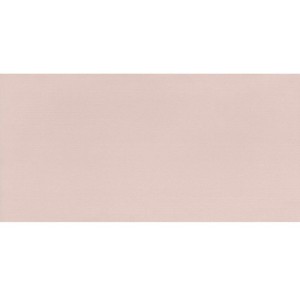 Marca Corona Victoria Blossom Wandfliesen 40x80 F897