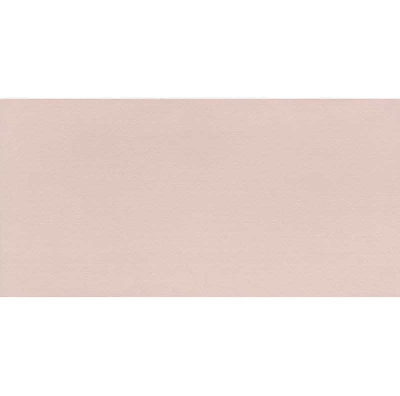 Marca Corona Victoria Blossom Wall 40x80 F897 płytki na ścianę 144681