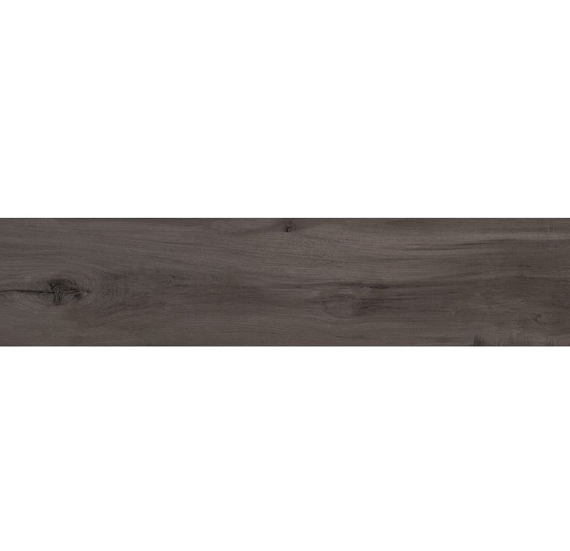 Colorker Norden Noce 21,8x84 płytka drewnopodobna 124796