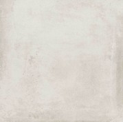 Gresy jak konkretny beton Marazzi Clays Cotton 60X60 99310