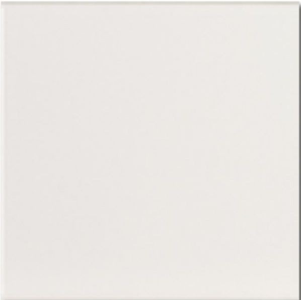 Equipe Evolution Blanco 15x15 płytka ścienna 127511