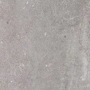 Casalgrande Padana Caprera 90x90: Betonplatten Terrasse, Hersteller & Modell