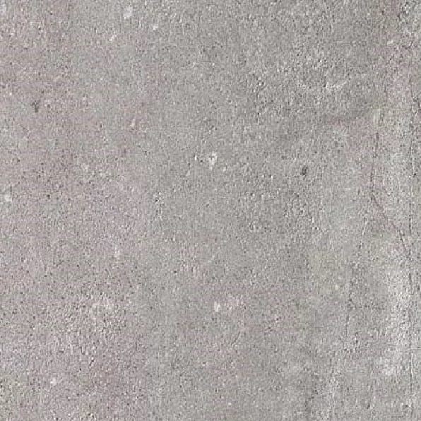 Casalgrande Padana Pietre Di Sardegna Caprera 90x90-20 mm płyty tarasowe betonowe 106515