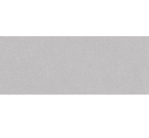 Arcana Zaletti-R Humo 32x99 Wandfliese