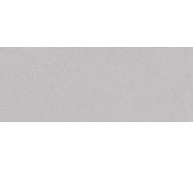 Arcana Zaletti-R Humo 32x99 płytka ścienna 113976