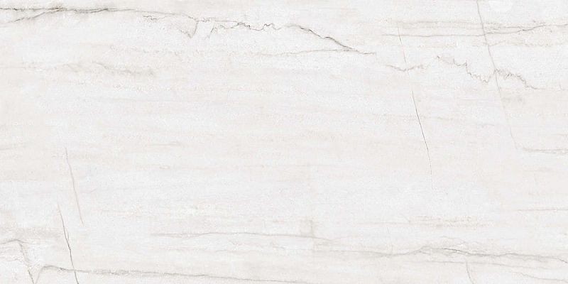 Ariana Nobile Montblanc Lux 60x120 płytki marmurowe gresowe 114742