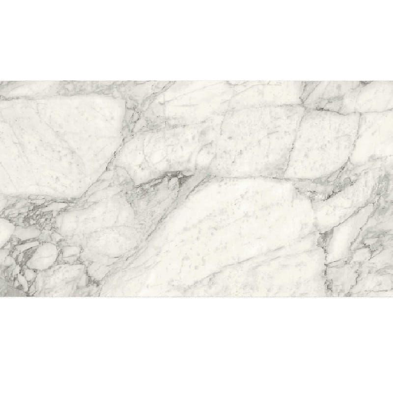Marazzi Allmarble Calacatta Extra Lux 60x120 M3A2 płytki marmurowe gresowe 107306